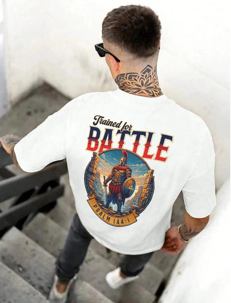 Vtg Eyehategod Kill Your Boss T shirt 2 sided remake black tee QT1243