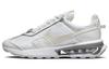 Air Max Pre Day Summit White Metallic Silver Женские DM0001-100