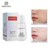 577 Whitening Essence 50ml Brightens Skin Tone and Softens Skin Arbutin Stock Essence