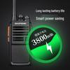Флагманская высокомощная рация Baofeng 888S (Китайская версия)