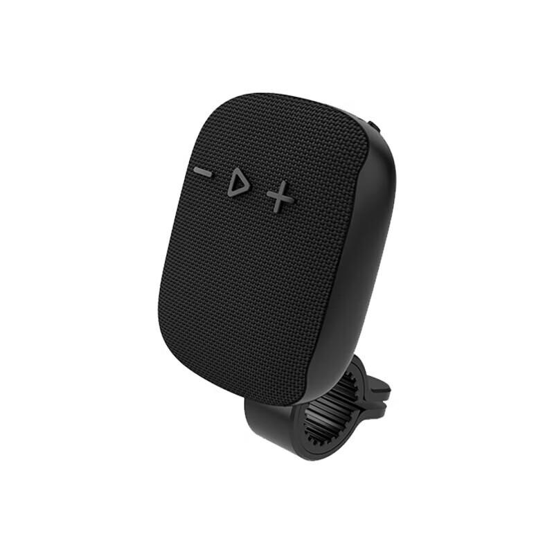 Newman BT503 Outdoor Cycling Portable Bluetooth Speaker