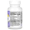 21st Century Sentry 600+D3 Plus Minerals 120 Tablets