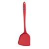 Debo Silicone Spatula