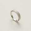 Liersi Blanc Claudie Ring