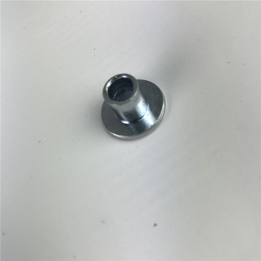 30 шт. Резиновые втулки для мотоциклетных болтов для обтекателя Honda Yamaha Suzuki Kawasaki