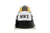 Nike Blazer Low 77 Черный Белый