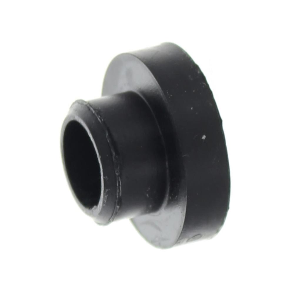 Резиновая втулка топливного бака 707800347 Для гидроцикла Seadoo