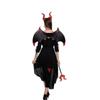 Performance Devil Wings Mesh Demon Wings New Cosplay Costume Props  Theme Party