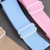 Adjustable Grippers Suspenders Quilt Fixer Elastic Belt Mattress Clip Fastener Bed Sheets Buckle