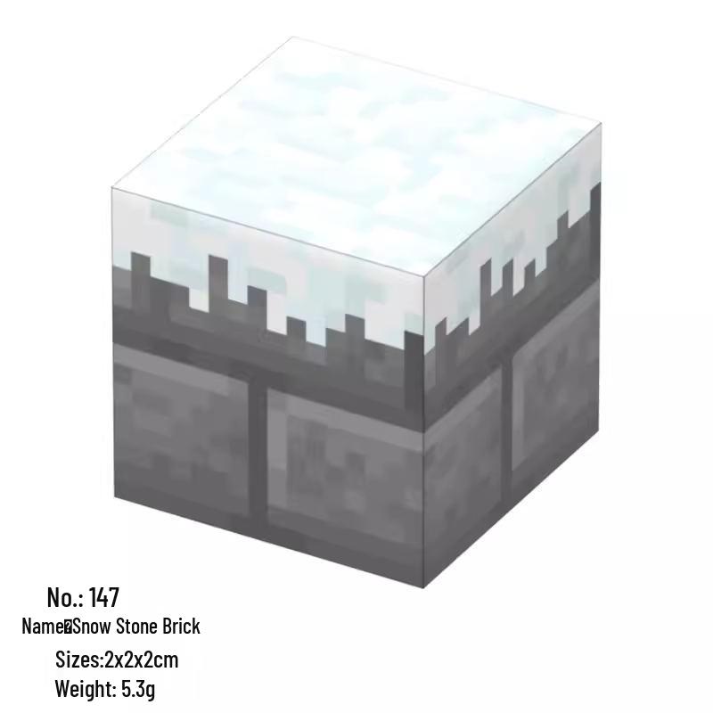 Магнитные строительные блоки: Развивающая игрушка для детей