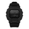 G Shock Gx 56bb 1Sdr Gx 56bb 1 Gxw Gx 56 SerieS diGital Square SportS Soldier Solar Men S Pu Watch