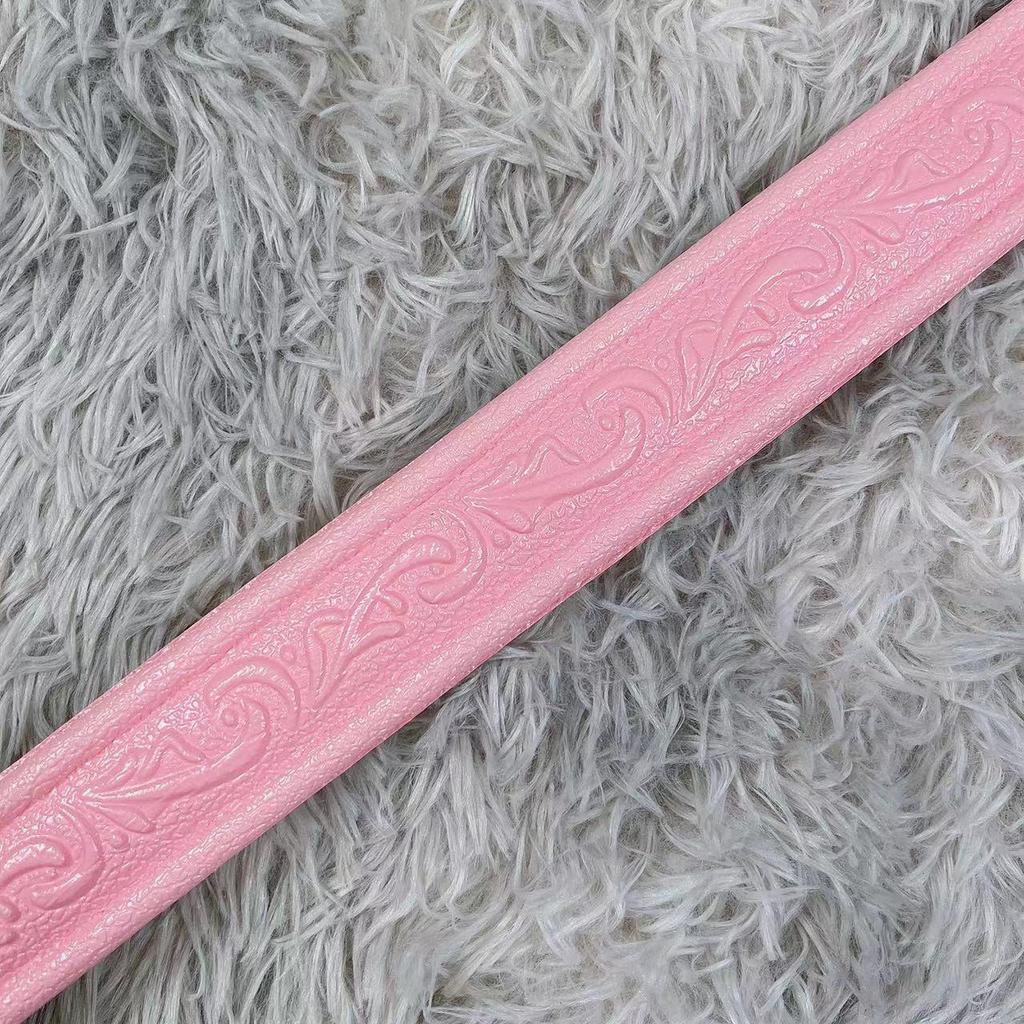 Водонепроницаемые 3D самоклеящиеся наклейки для плинтусов и окантовки дверных проемов