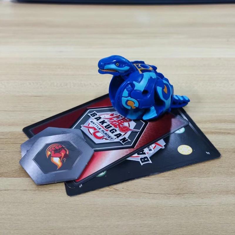 ОРИГИНАЛЬНЫЕ фигурки Бакугана, боевые скандалисты, Vestroia Gundalian Invaders, фигурка единорога, деформируемые боевые игрушки