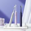 Mijia T302 Sonic Electric Toothbrush