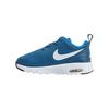 Кроссовки Air Max Tavas для малышей Сине-белые 844106-405