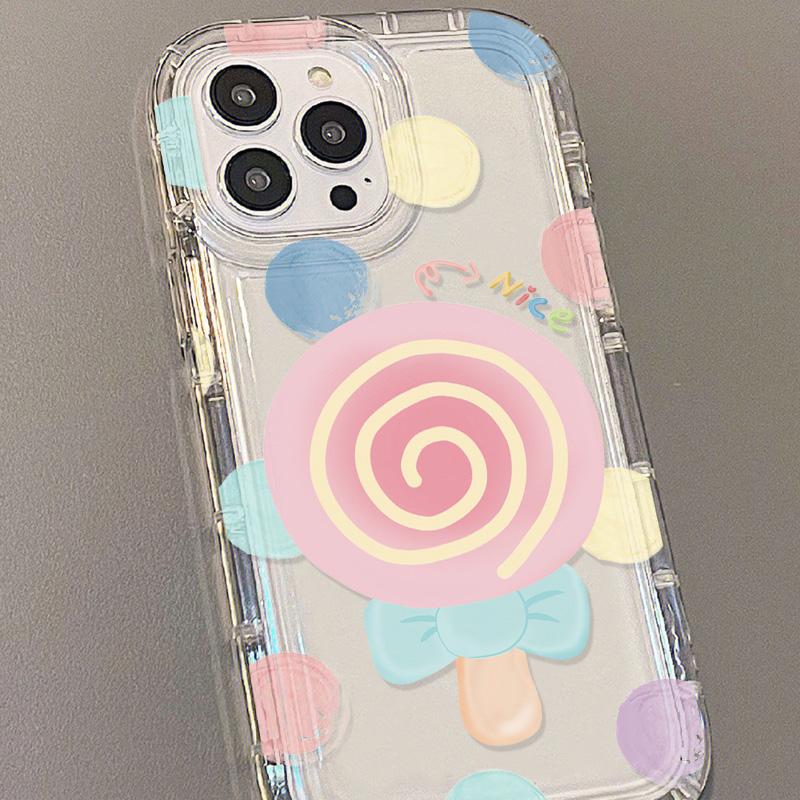 Чехол для телефона iPhone 13 11 15 12 14 Pro Max OPPO A15 A57 A18 A16 Samsung A55 S24 S23 A54 A05S S22 Vivo Y21 Y17S Y20 Y11 Y03 Redmi 13c 9A 10 Note 11