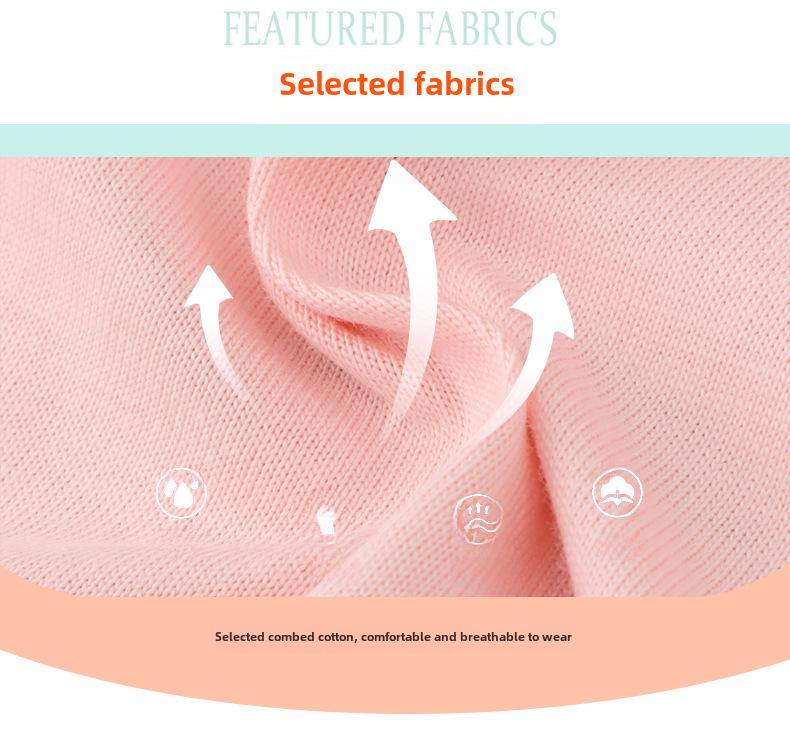 Платье принцессы из сетки с длинными рукавами для девочек, осень 2024 г., для детей младшего и среднего возраста