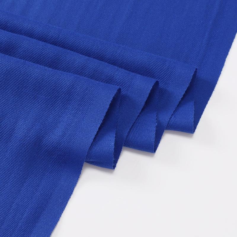 Длинный шарф-камера из искусственного меха Женские тапочки Тепло Осень Зима Цвет Шило Простой Сле Модный Не Грелка