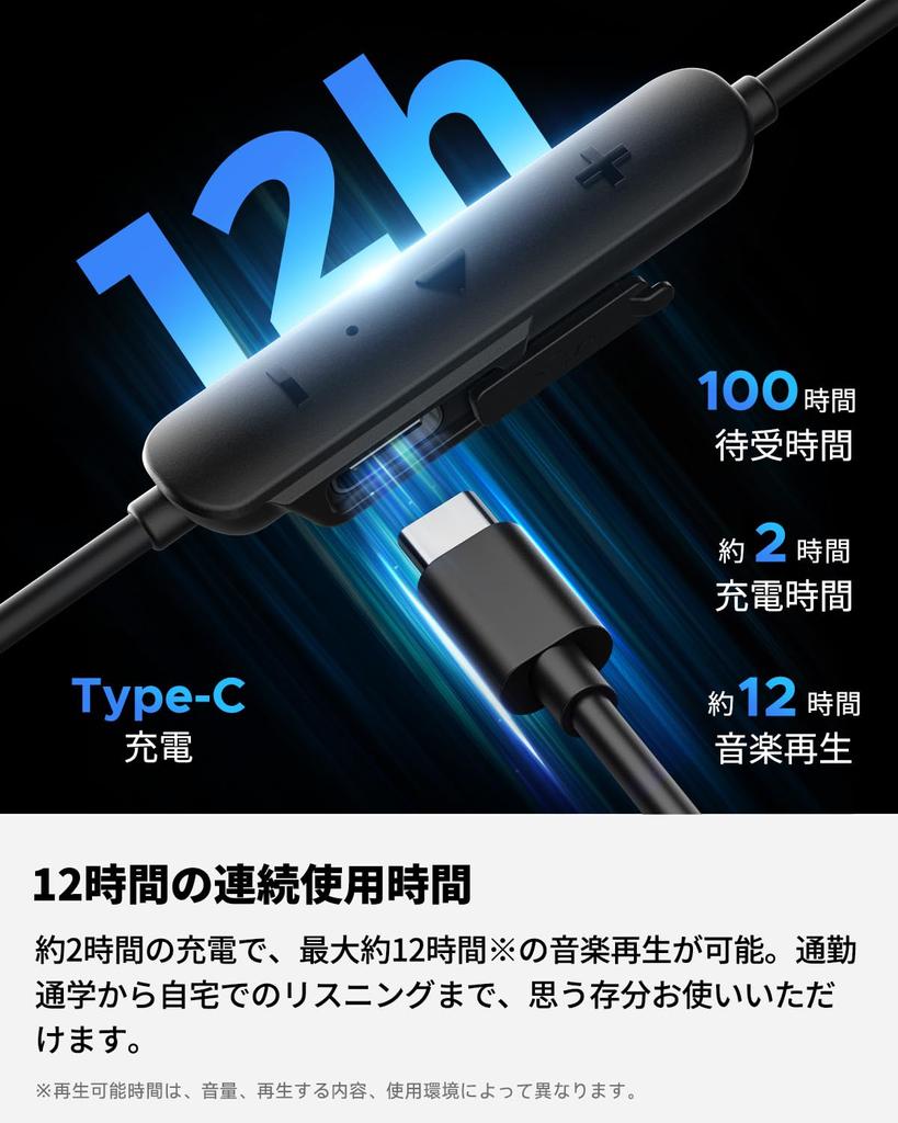 HD AAC SOUNDPEATS Q30HD Plus Bluetooth Длительная непрерывная беспроводная связь IPX7 Спортивный вызов Шум Bluetooth SoundPeats Bluetooth наушники Водонепроницаемые