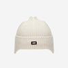 Warmer Beanie, VN000FCKDJR-1020102869