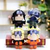 Pendant Plush Toy Doll Uchiha Uchiha Itachi Keychain