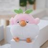 Adorable Newbie Bird Plush Toy Perfect For Kids Photography Soft Stuffed Animal Doll