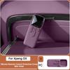 Для Xpeng GX Xiaopeng GX 2026 Силиконовый защитный чехол Чехол для пульта дистанционного управления автомобильным развлекательным экраном Аксессуары для интерьера автомобиля