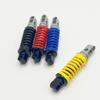 79717 79717c01 Амортизатор 9L SP3 Деталь конструктора Для Технических MOC Строительный Блок Совместимые Аксессуары Комбинация Механический