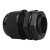 Dławnica Kablowa Dławik Metryczny M25 13-18Mm Ip68 Przepust Kablowy