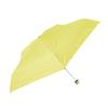 All Weather Colors Folding Sun and Rain Light Heat UV for Men and Rain and Rain Perfect for and Solid Hasu All Weather Colors HUS. Umbrella, Umbrella,