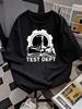 как на картинке