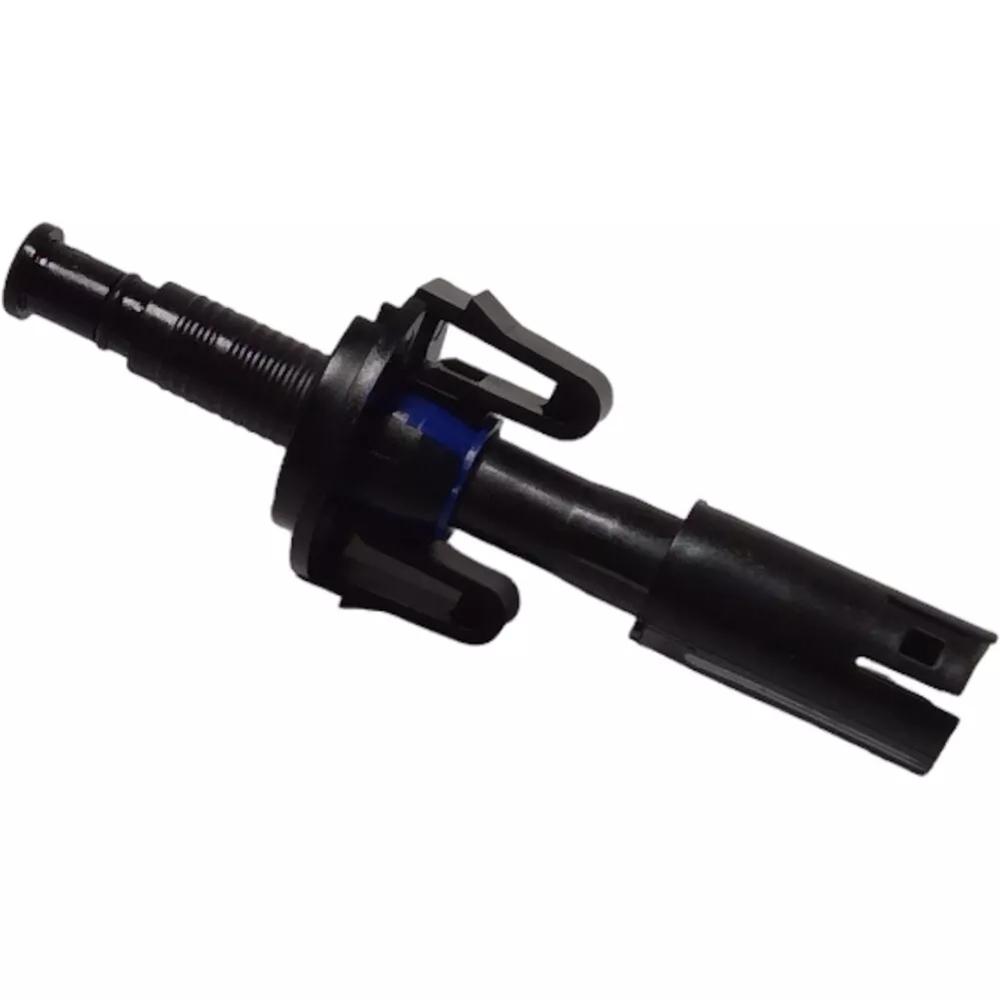 Car Under Hood Light Switch 68342252AB For Jeep For Wrangler JL For Gladiator