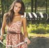 CD ДЖАНА КРАМЕР Jana Kramer 5303702 Warner Music Na 2012 US CountryFolk Б/у