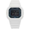 Часы Casio G-Shock DW-B5600SF-7ER