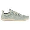 Vivobarefoot Sneakers Primus Lite Knit Barefoot