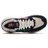 New Balance 57/40 Лунный Новый год — кроссовки унисекс Eclipse синий Nightwatch-зеленый U5740CNN