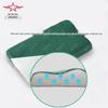 Military Training Dormitory Shaping Pillow & Cases