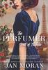 Книга The Perfumer : Scent of Triumph