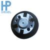 Pump head, Rotor Head 7180-973L, DPA head rotor, 3 cylinders/7mm Right, 976L/975/979, for Diesel Fuel Engine Injection System