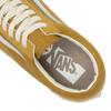 Vans Old Skool Salt Wash Harve Vn000cy2bl2