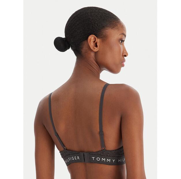 Бюстгальтер-брелет Tommy Hilfiger UW0UW06224