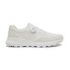 Camper 25ss Men Golf Shoes Looper G100706 001