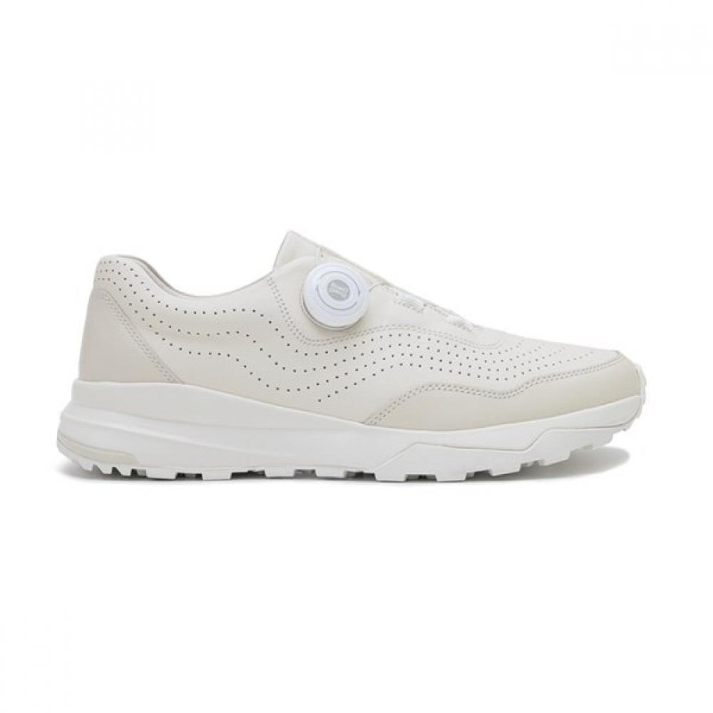 Camper 25ss Men Golf Shoes Looper G100706 001