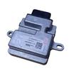 Fuel Pump Control Unit Module For 13-17 Chevrolet Equinox Cadillac SRX 23200138