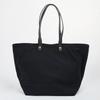 Vivienne WeStwood Fw25 Women S Utility Small Tote Bag W01cj N401
