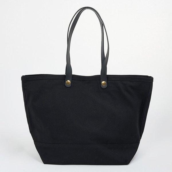 Vivienne WeStwood Fw25 Women S Utility Small Tote Bag W01cj N401