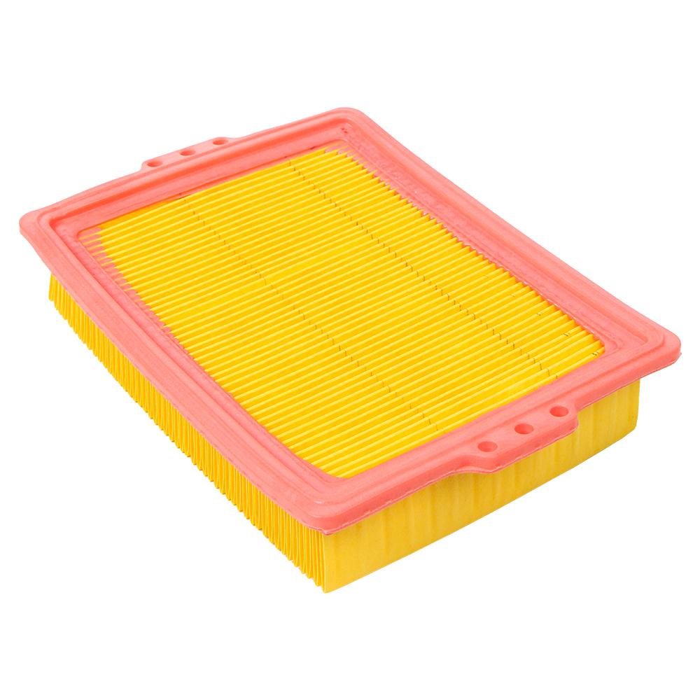 For BMW F750GS F850GS ADV F900R F900XR F900GS Adventure F900GS SF G310GS G310R 2017-2022 F650GS 2001-2007 Air Filter Element