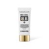 Biocell BB Cream 50ml, 1 Unit