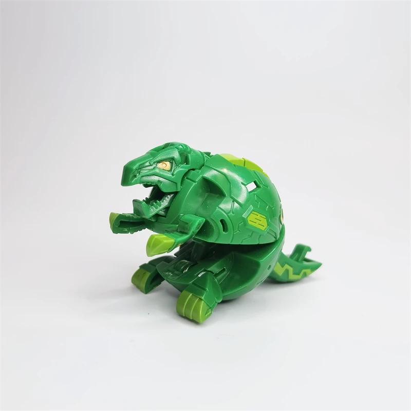 Оригинальный Гидроус Бакуганы Планета Вебам Старая Коллекция Австралия Драконоид 3см Боевой Шар Экшн-Фигурка Детский Подарок