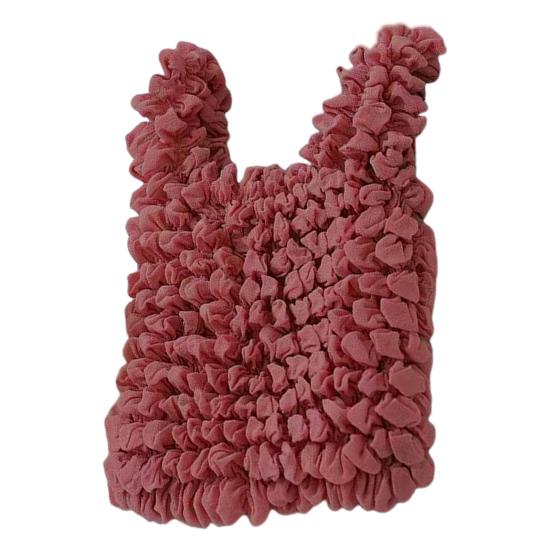 Выдвижная сумка для хранения, устойчивая к разрывам, высокопрочная, износостойкая, расширяемая сумка, высокая грузоподъемность